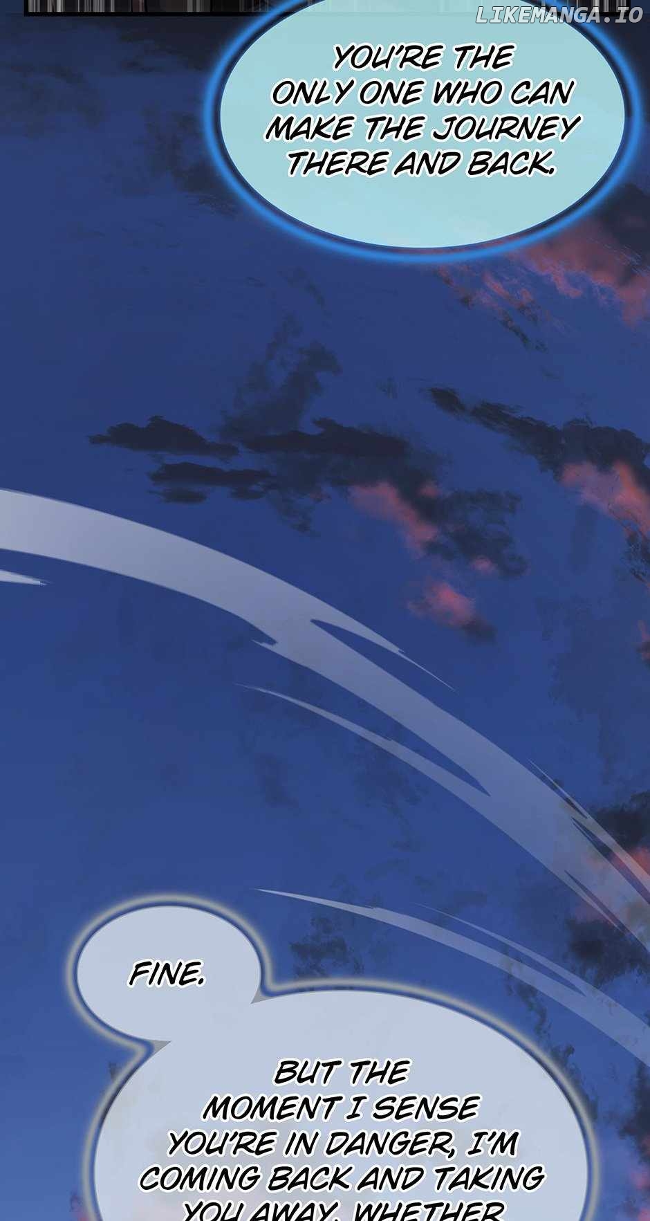 The Beginning After The End Chapter 190 image 011